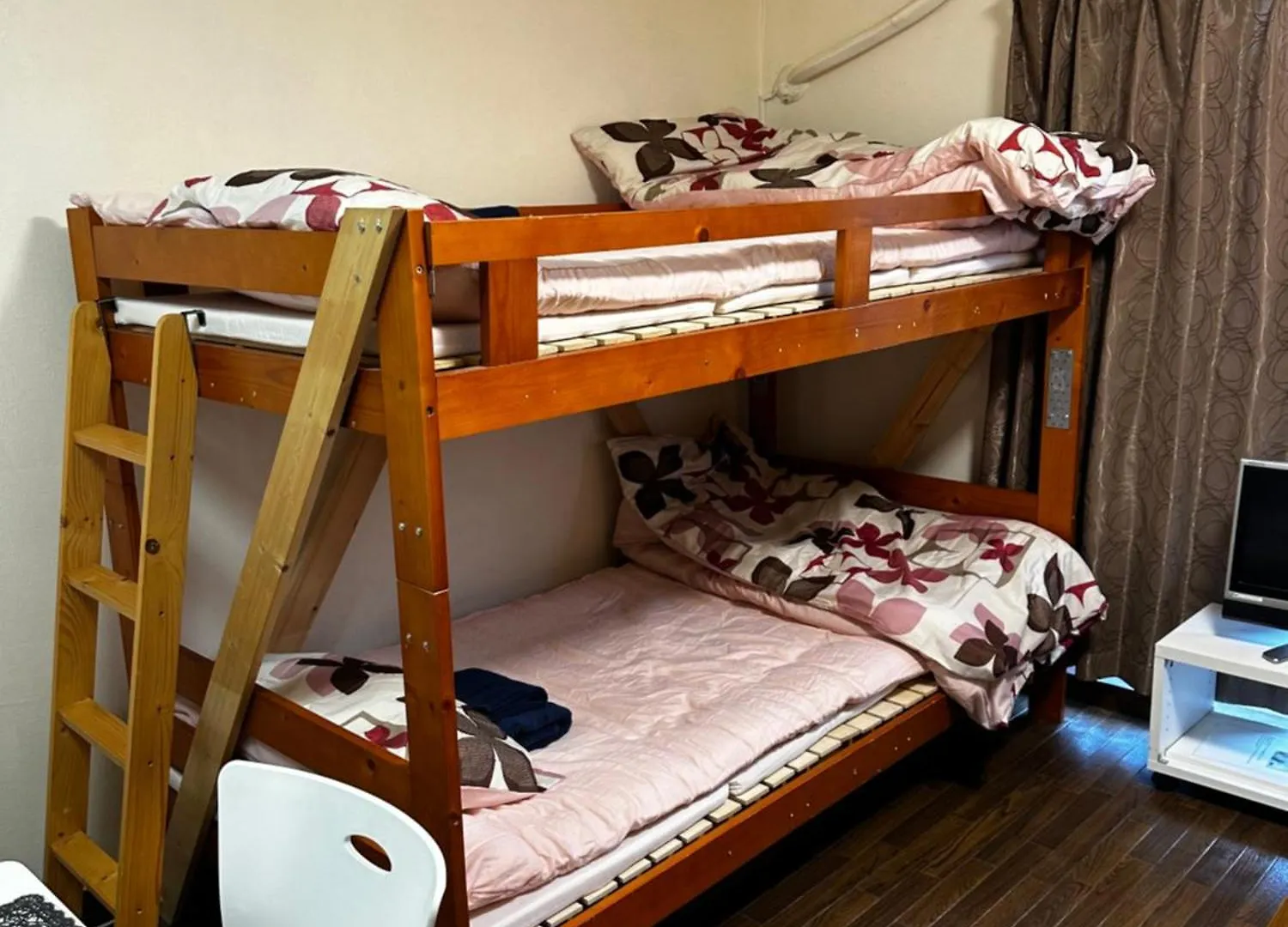 Convenient Apartment In Otsuka Tokyo
