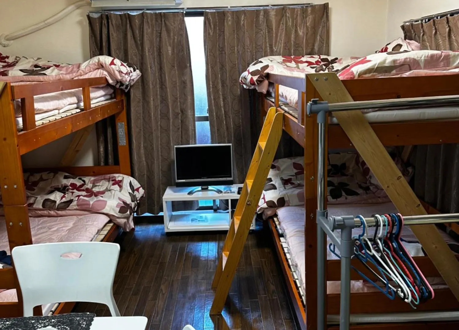 Convenient Apartment In Otsuka Tokyo
