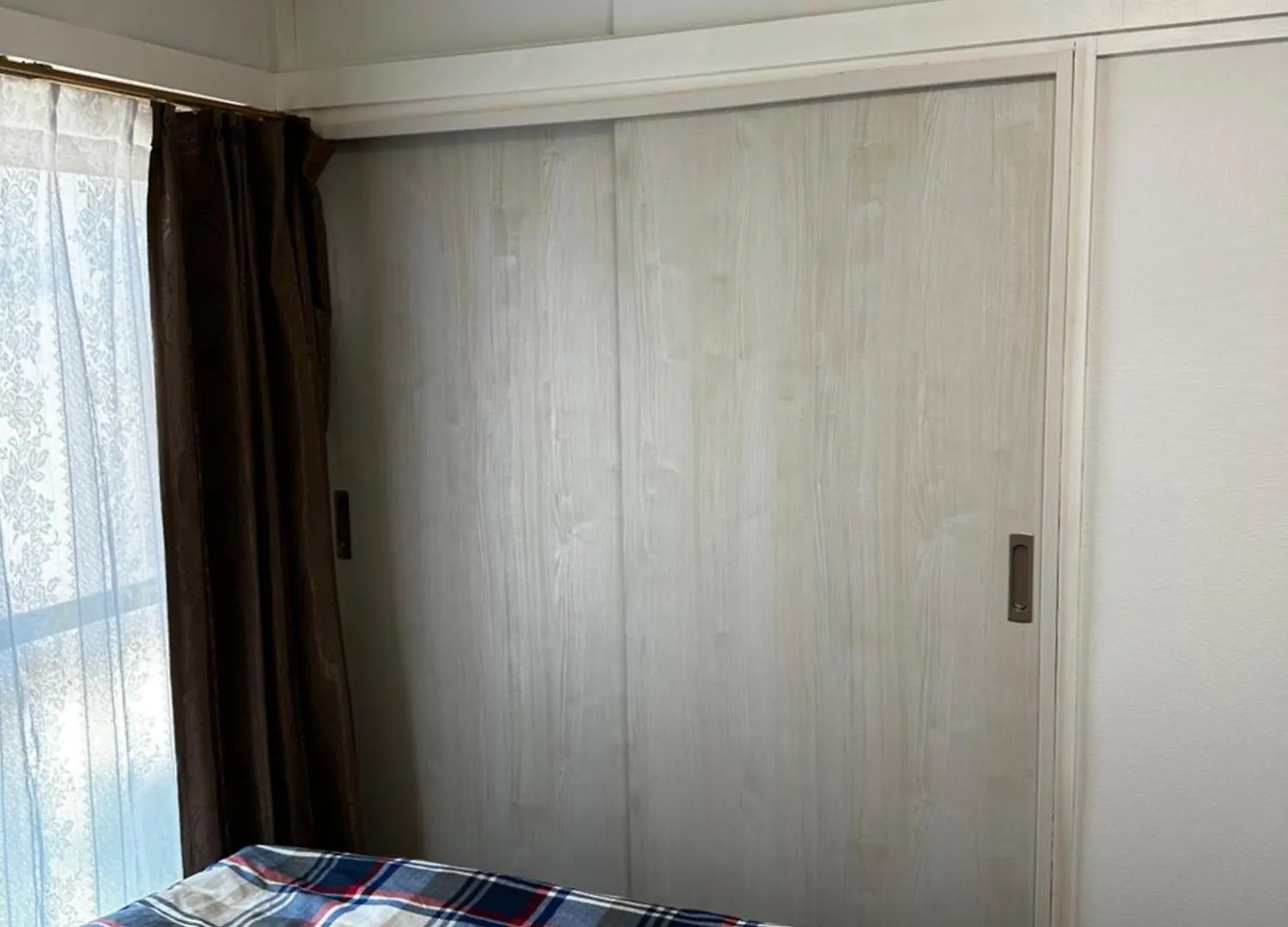 Convenient Apartment In Otsuka Tokyo