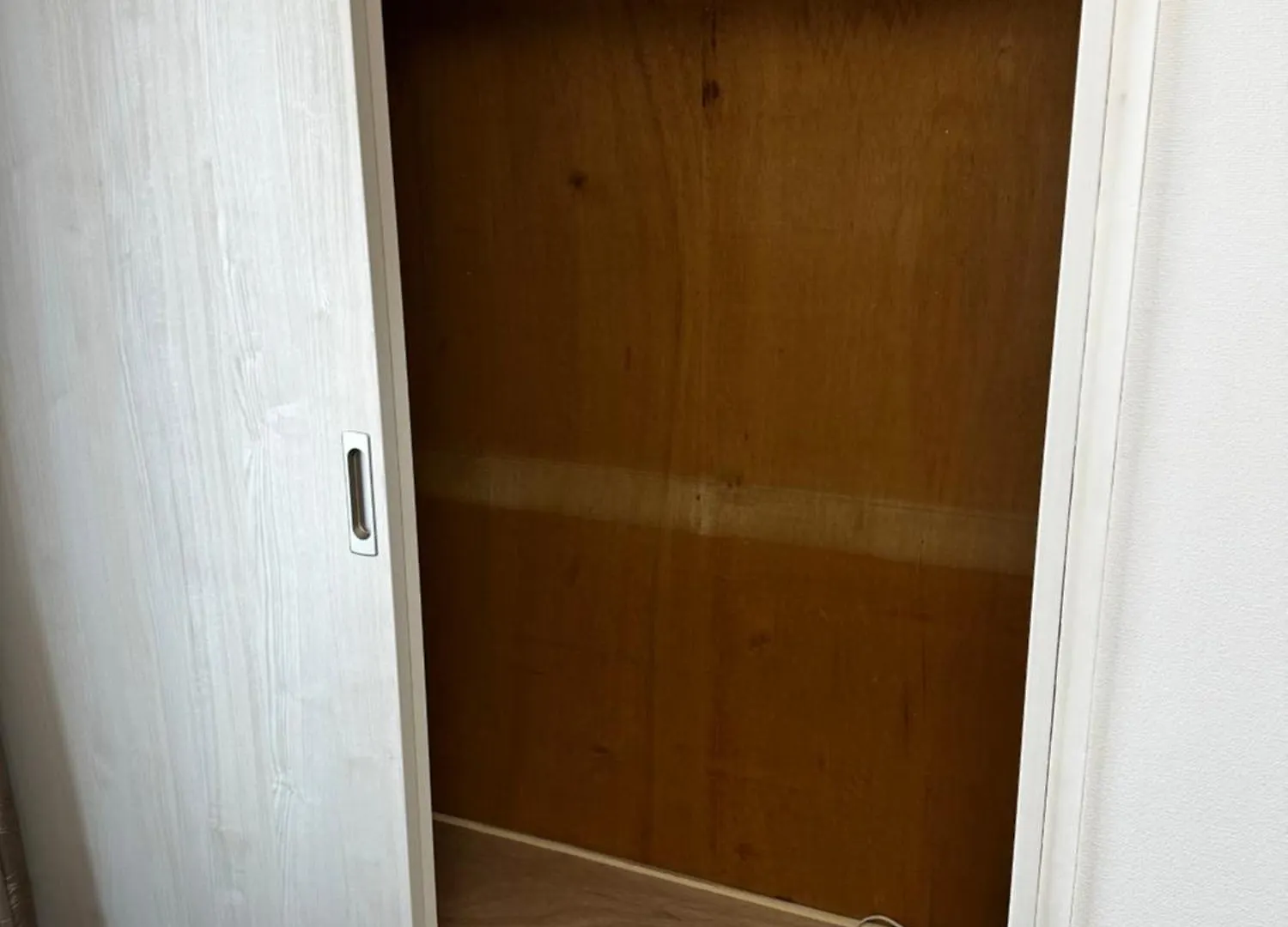 Convenient Apartment In Otsuka Tokyo