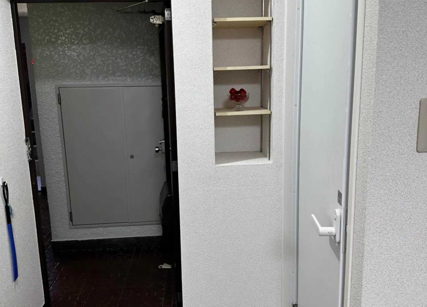 Convenient Apartment In Otsuka Tokyo