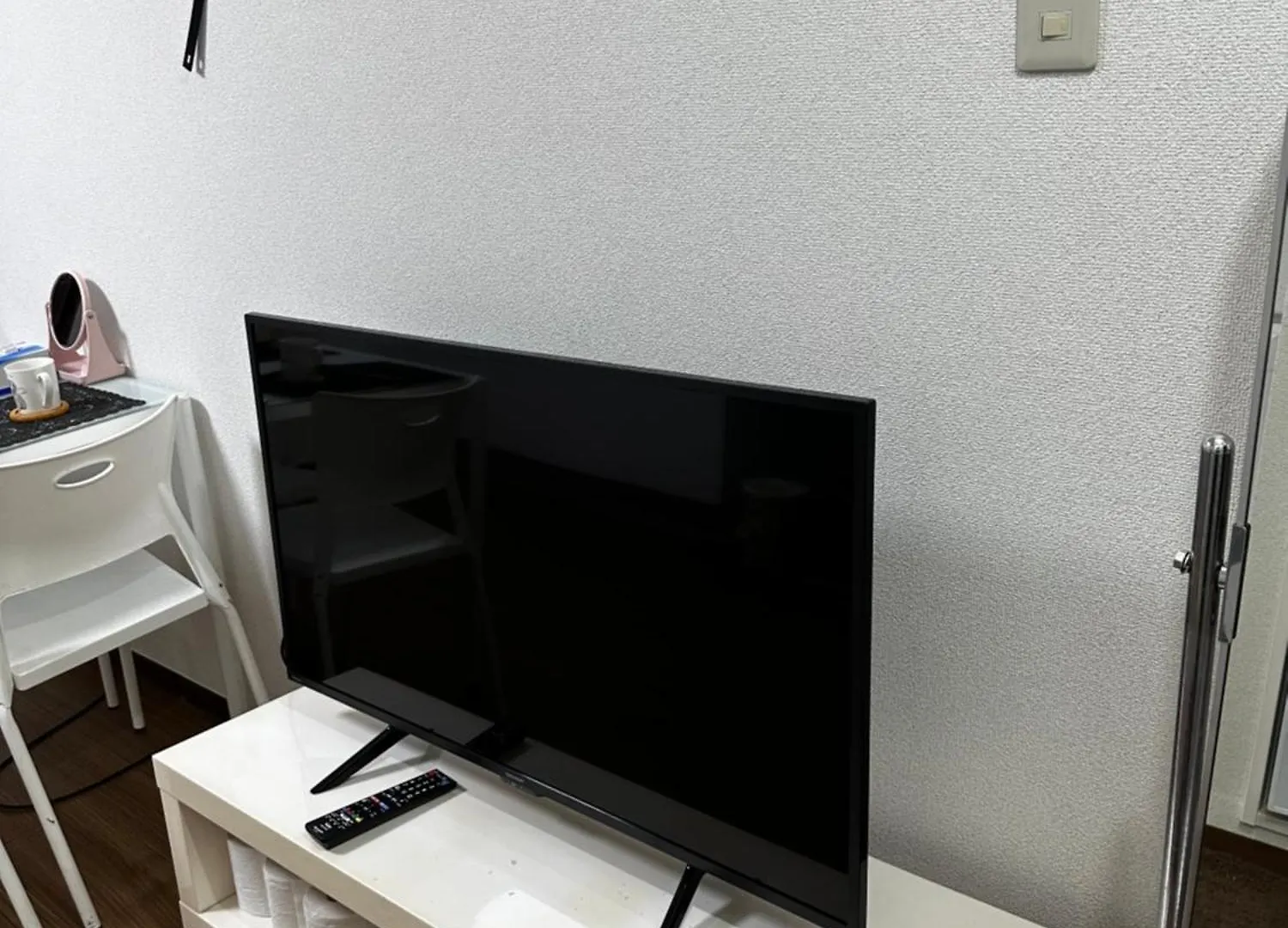Convenient Apartment In Otsuka Tokyo