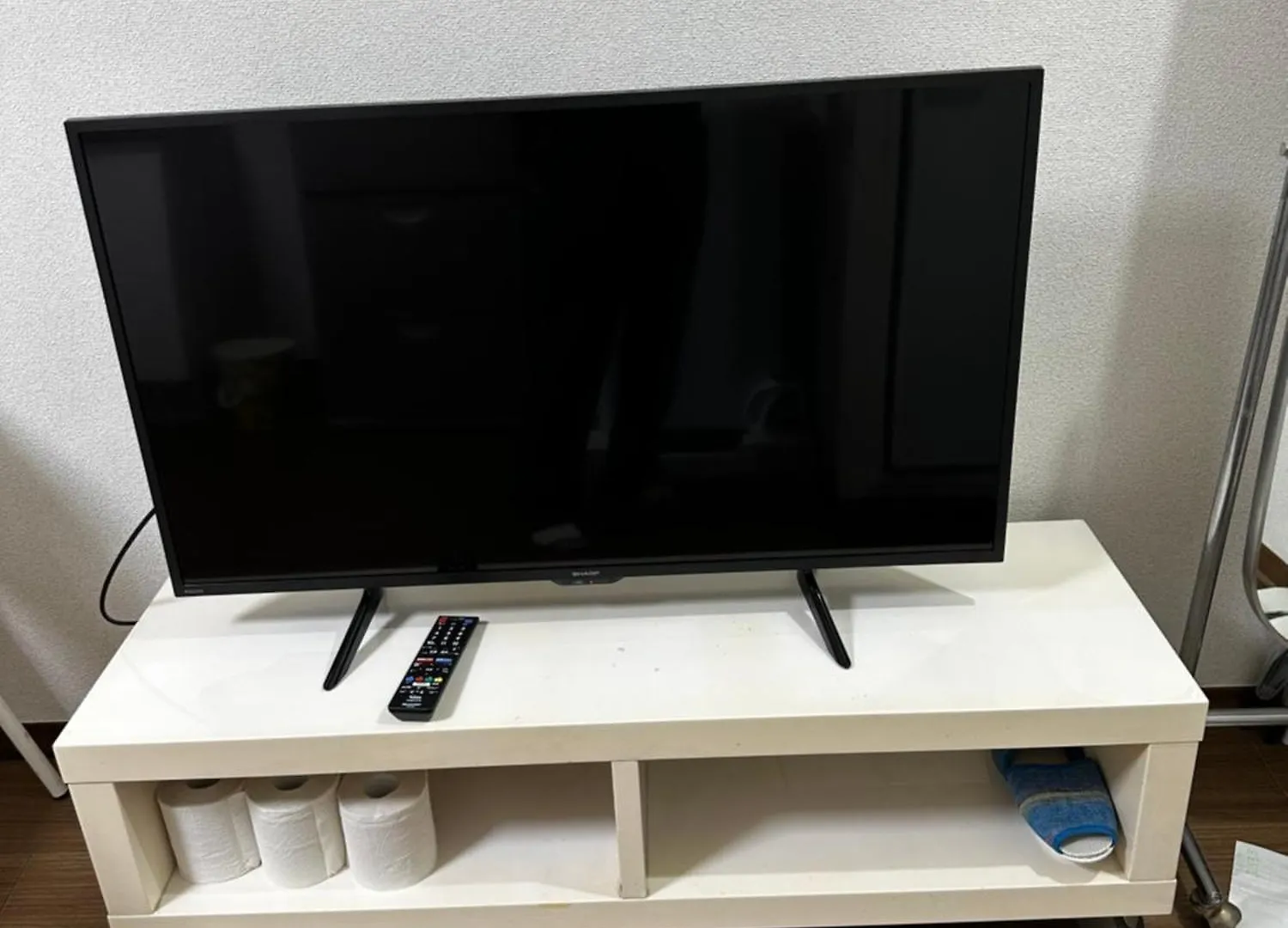 Convenient Apartment In Otsuka Tokyo