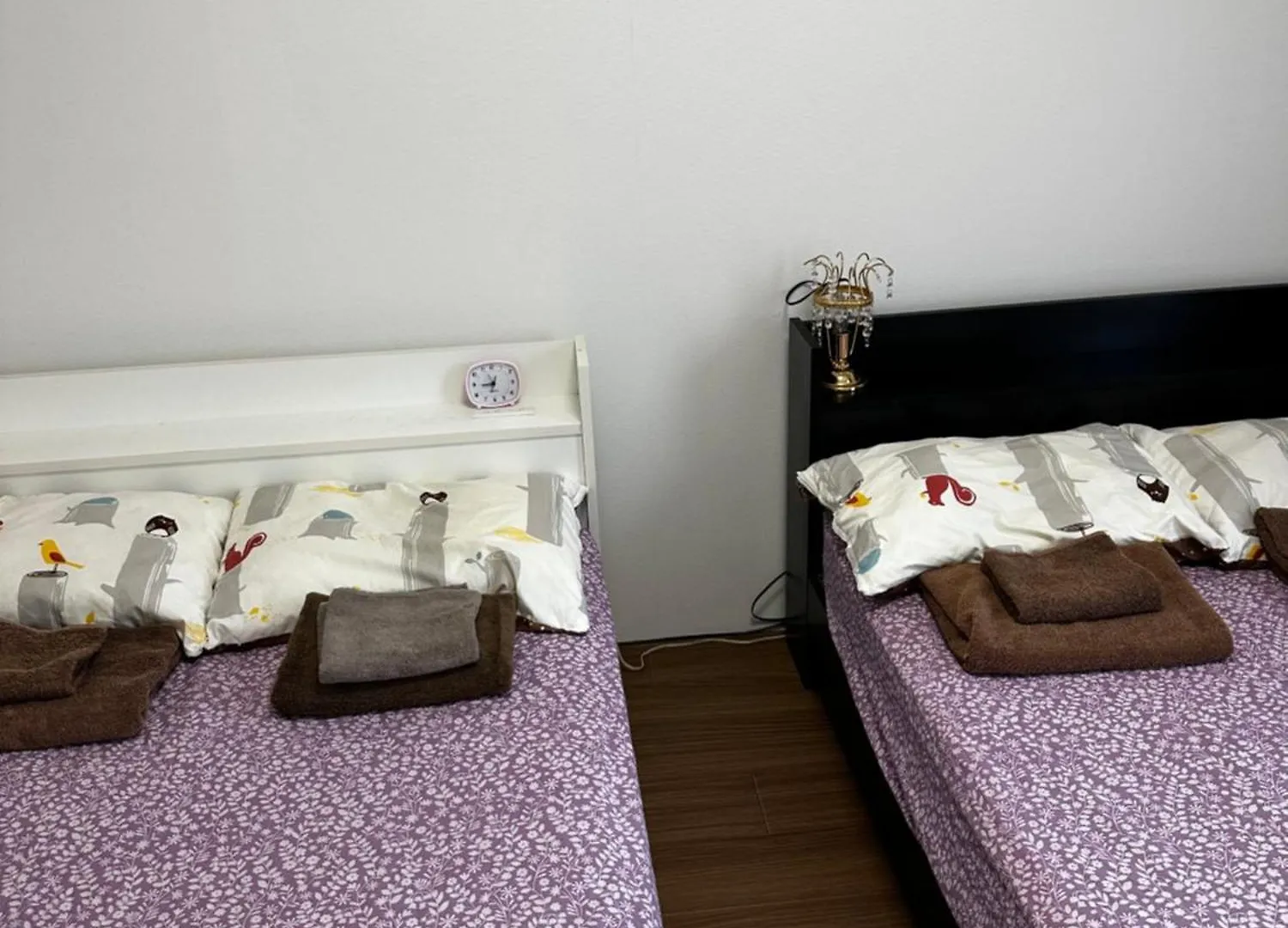 Convenient Apartment In Otsuka Tokyo