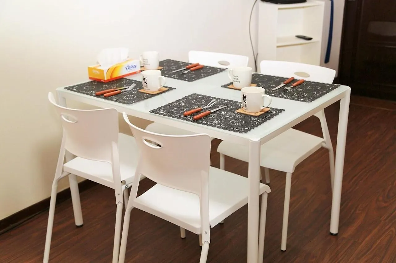 Convenient Apartment In Otsuka Tokyo Japan